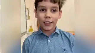 вопросы по русскому языку видео