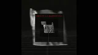 ANGELES X FAUST 1 - INECAT LA SUPRAFATA
