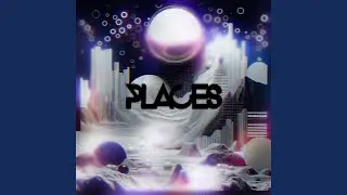 Places