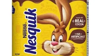 what's the best chocolate milk and why?