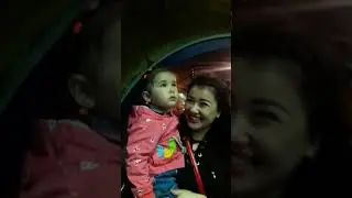 Элшодбек Абдунабиев