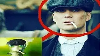 try not to laugh challenge
