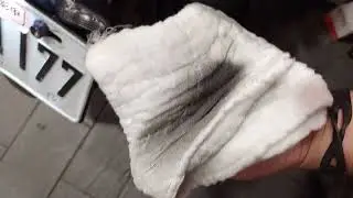 每星期加一瓶引擎積碳清潔劑，引擎積碳沒少過！這樣做就對了！ ^_^ DRG158 MMBCU158 曼巴 JET SL SR SMAX155 FORCE155 XMAX300 MT-O3 R3