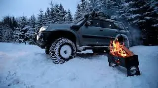 чорновик!  в гори з тарасом 2021...
