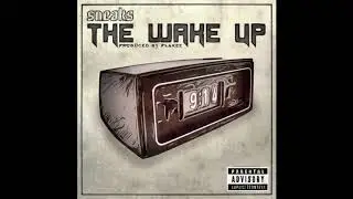 05 sneaks get ya feat  chapa