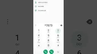 Zong free 1 gb code/Zong ki free 1 Gb code kaise laity/Zong ka 1 Gb code laina ka treeqa
