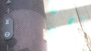 Музон
