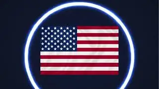 USA - National Anthem (AGRESSIVE GAMING PHONK REMIX)