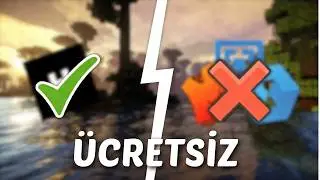 MİNECRAFT BEDAVA 7/24 SUNUCU KURMA SİTESİ // 2026 GÜNCEL | ATERNOS'SUZ! |