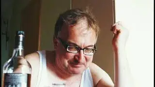 московский кухонный интеллигент кастинг на политические ток-шоу  nz comedy