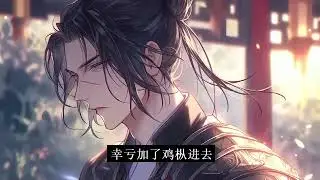 一口气看完《掌家后娘：种田发家带崽逆袭》熬夜猝死，云真真穿成了大秦村的一介农妇。家徒四壁，弹尽粮绝，还有三个嗷嗷待哺的幼崽。谁能告诉她为什么别人穿越都有空间，系统，她只有一身正气啊？#小茉推文