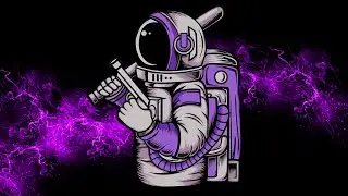 Piano Type Beat - 