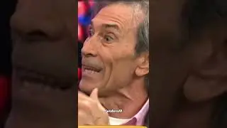 Cuando dice alguien del Madrid que Pep Guardiola y Messi son los mejores?. Lobo Carrasco