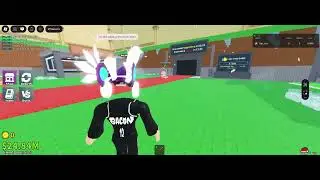 [NEW GRANNY UPDATE] Steal a brainrot UNCOPYLOCKED