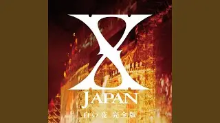 Orgasm (Short Version) (Live)