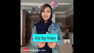 Collocation with go in English | Collocation | English Collocations ⭐😃🌹