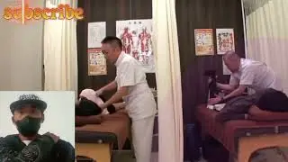 Two  Indian Women raveena and dimple to each other ｜ Lesbians Kissing Video #love_oULHVzrJpdg #002