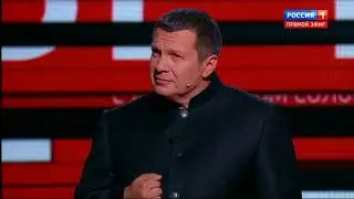Анекдот про Украину от Жириновского