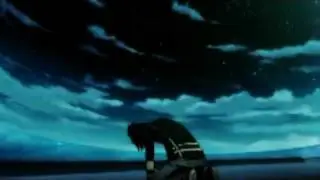 Would you kill to save for a life?  AMV