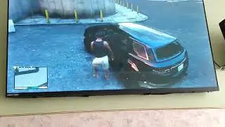 где взять БелАЗ без чит-код  и модов в GTA v