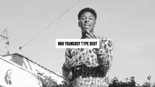 [FREE] NBA YOUNGBOY X YUNGEEN ACE TYPE BEAT | FREE TYPE BEAT | RAP/TRAP INSTRUMENTAL 2018