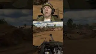 That Felt a Bit Personal from the Tiger