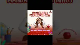 a una semana de inicio de clase en INCSIP