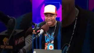 Toosii Had No Idea What H.E.R. Looked Like
