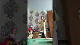 еееееее