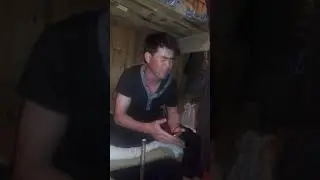 Мухаммади пахтакори