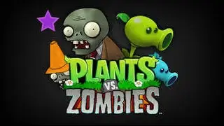 PLANTS VS ZOMBIES / ЛУЧШАЯ ИГРА / ДЛЯ АНДРОИД / ЗОМБИ ПРОТИВ РАСТЕНИЙ / ПРОХОЖДЕНИЕ ИГРЫ / МИНИ ИГРЫ