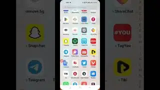 one plus nord ce 2 lite ka awaz kaise badhayel 