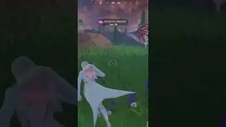Try again #gaming #fortnite