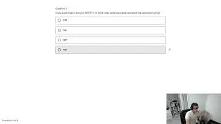 Linux  chmod  command