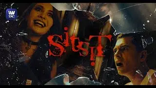 AdminGhe Sitsit2020 Trailer