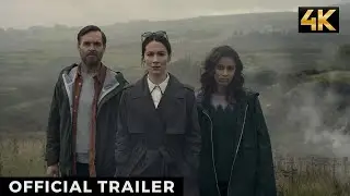 BODKIN - Official Trailer