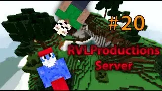 RVL-Server #20