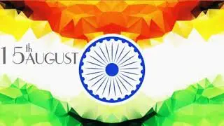 India National Anthem Independence Day ringtone 2020