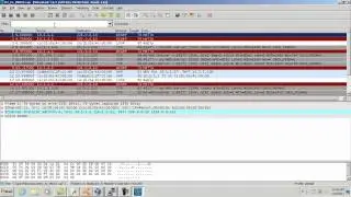 Cisco Policy NAT Configuration