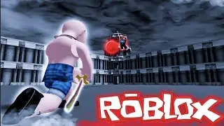 ОТБЕЙ ШАР или УМРИ! в игре Лезвие шара роблокс ЧАСТЬ 2 / Blade Ball roblox