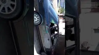 VID 20181018 132024