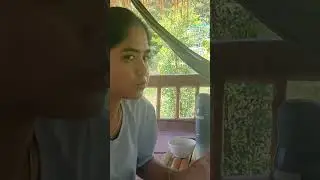 ពាក់វែនបានស្ទេវ 😂#enjoy #lifestyle