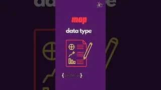 Map data type - reference data type in JavaScript (Part-3)| JavaScript Tutorial in 1 minutes #33