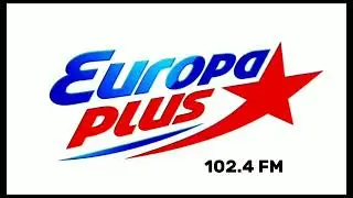 Рекламный блок Европа Плюс Находка [102.4 FM] (13.10.2022)