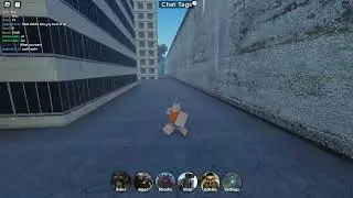 How to get 