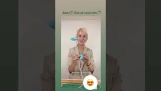 Лампы-подсветки Jack для швейных машин на магните с плавной регулировкой .