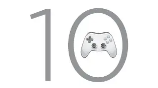 Top 10 Reasons for Game Artists to Learn Houdini | Robert Magee | Houdini HIVE Education + Studi...