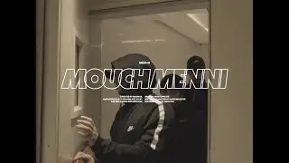 Mizo-H - Mouch Menni (Music Video)