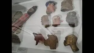Куклы Ефимовых