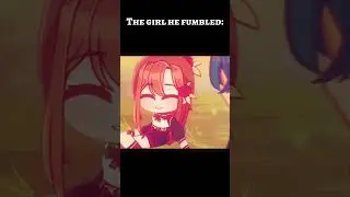 Rowena best girl! #gacha #gachaclub #gachaanimating #animationmeme #animaticmeme #edit #gachalife